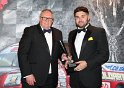 Awards 027